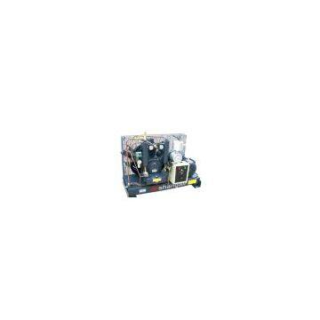 Sell Air Compressor