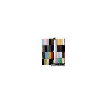 Textile Printing and Dyeing