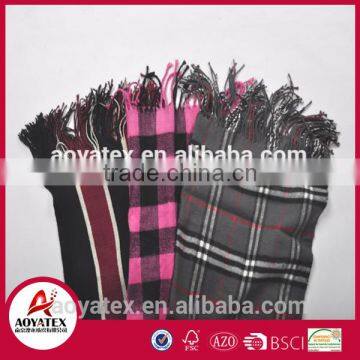 scarf for women, cool scarf