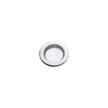 Water Filter