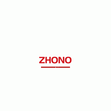 Guangzhou ZHONO Electronic Technology Co., Ltd.
