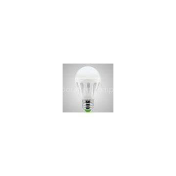 High Power 6W Par 30 / Par 20 Led Light Bulbs 2700K For Warehouse