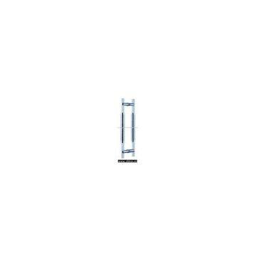 Glass Door Handle