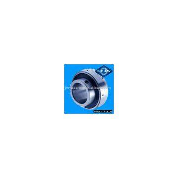 bearing /slewing bearing/slewing ring/ball bearing/roller bearing