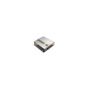 Long Range RFID Reader DL6940