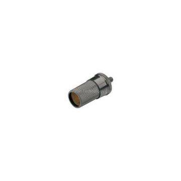 cigarette lighter socket,car charger socket