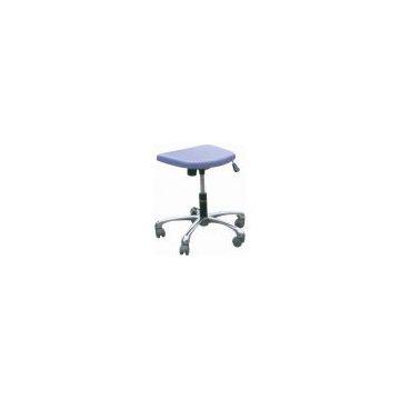 Children PT Stool (adjustable)