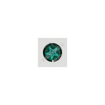 LED Power Buried Light/Underground/Walkover Lamp