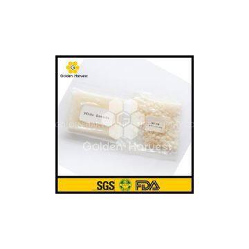 White Beeswax