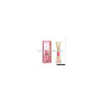 reed diffuser