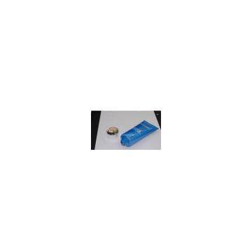 Plastic Tube