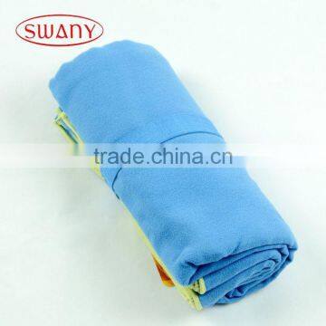 Various size new coming china manufacturers microfiber towel