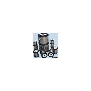 Heating resistance  wire