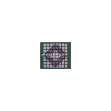 LIFT-015 Paving Stone
