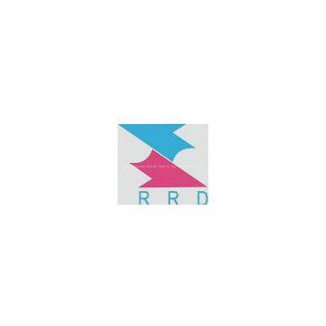 Zhangjiagang Ruiride Imp & Exp Co.,Ltd.