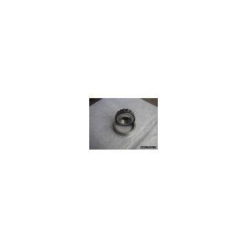 tapered roller bearing