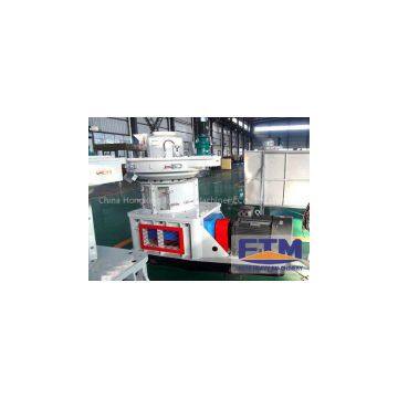 Hot Selling Biomass Briquette Machine Price