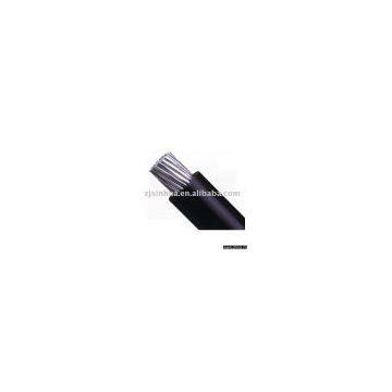 ABC Cable(overhead cable,abc wire)