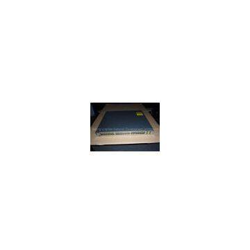 WS-C3560G-48PS-E cisco