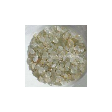 TOPAZ A GRADE photo-2