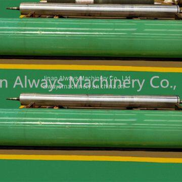 Roll for Paper Machine