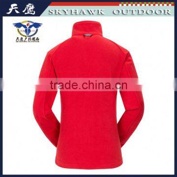 100% Polyester Online Shopping Coat Winter Jacket