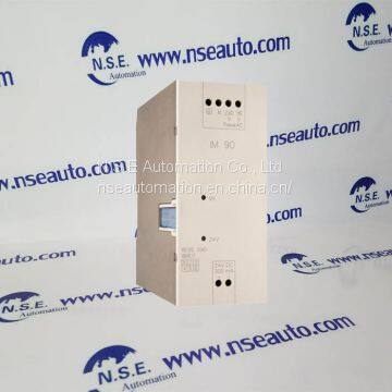 SIEMENS 6ES7971-0BA00 в наличии