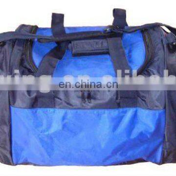 Big Sports Bags for the Taekwondo Equipments/taekwondo Bags/Martial Arts Bags