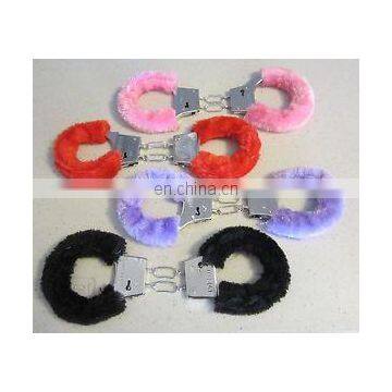 Fashion design handcuff hot sale adult sex product SH2078