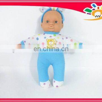 soft silicone baby doll for sale