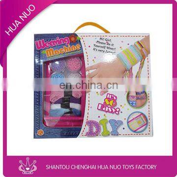 HOT SELLING Fashion Girls Diy Kids Craft photo-2