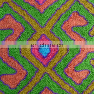 Wholesale Decorative Sofa/Car/Chair Handmade Cushion Covers
