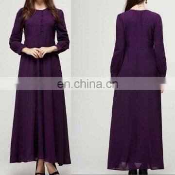 Guangzhou wholesale muslim women dress pictures