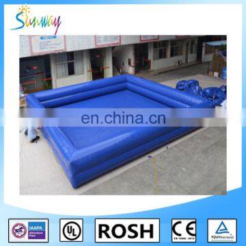 Intex Inflatable Swimming Pool for Kids photo-6