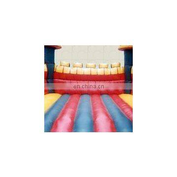 Jumping Castles