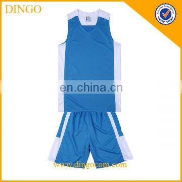 custom reversible basketball jerseys with numbers jersey,basketball singlets,basketball vest