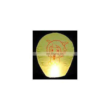 Cheap Lanterns for Weddings