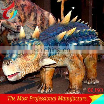 Walking Kiddies Amusement Playground Rides photo-5