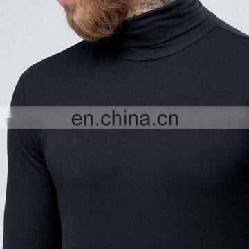 100% Nylon Outdoor Fast Dry Fishing Shirt/Factory Cheap Price Fishing photo-2