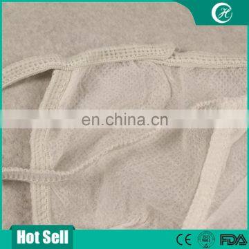 Hot Sex G-String Bikini Free Sample Disposable Underwear