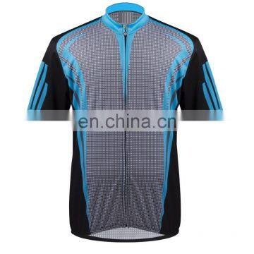 wholesale cycling shirts - sublimation cycling shirts