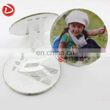 High Quality 158mm photo frame material,BEST SALE