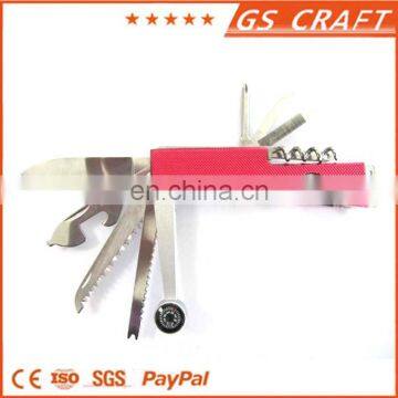 Wholesale China Made Popular Model Tool Steel