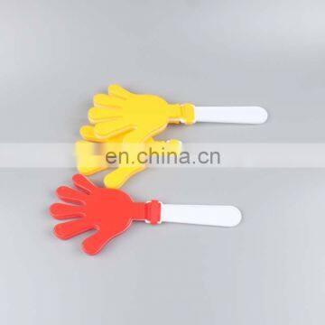 Promotional Logo Printed Hand Clapper