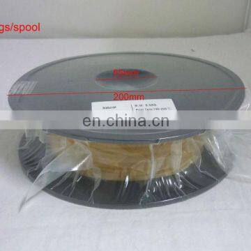 High Quality PVA Material 3D Printer Printing Filament photo-4