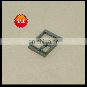 high quality shoe buckles clips