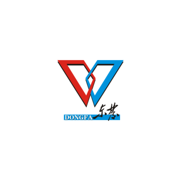 Dongfa Glass Product Co., Ltd.