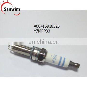 GERMANY Original spark plug A004159190326