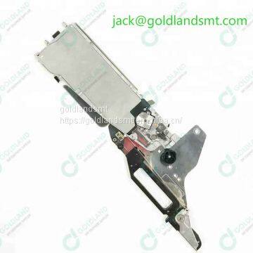 SMT PARTS NXTIII 04f 4mm Feeder 2UDLFA001400 for FUJI SMT Pick and Place Machine