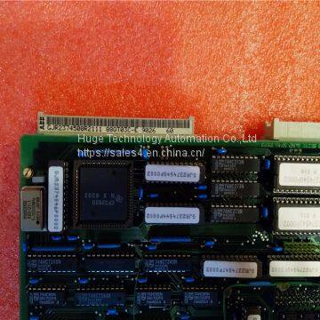 Bachmann MPC240   Quantity Stock Goods photo-2